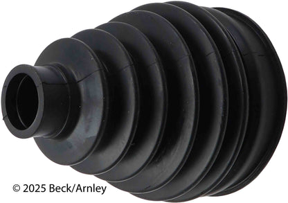 Beck/Arnley CV Joint Boot Kit 103-2980