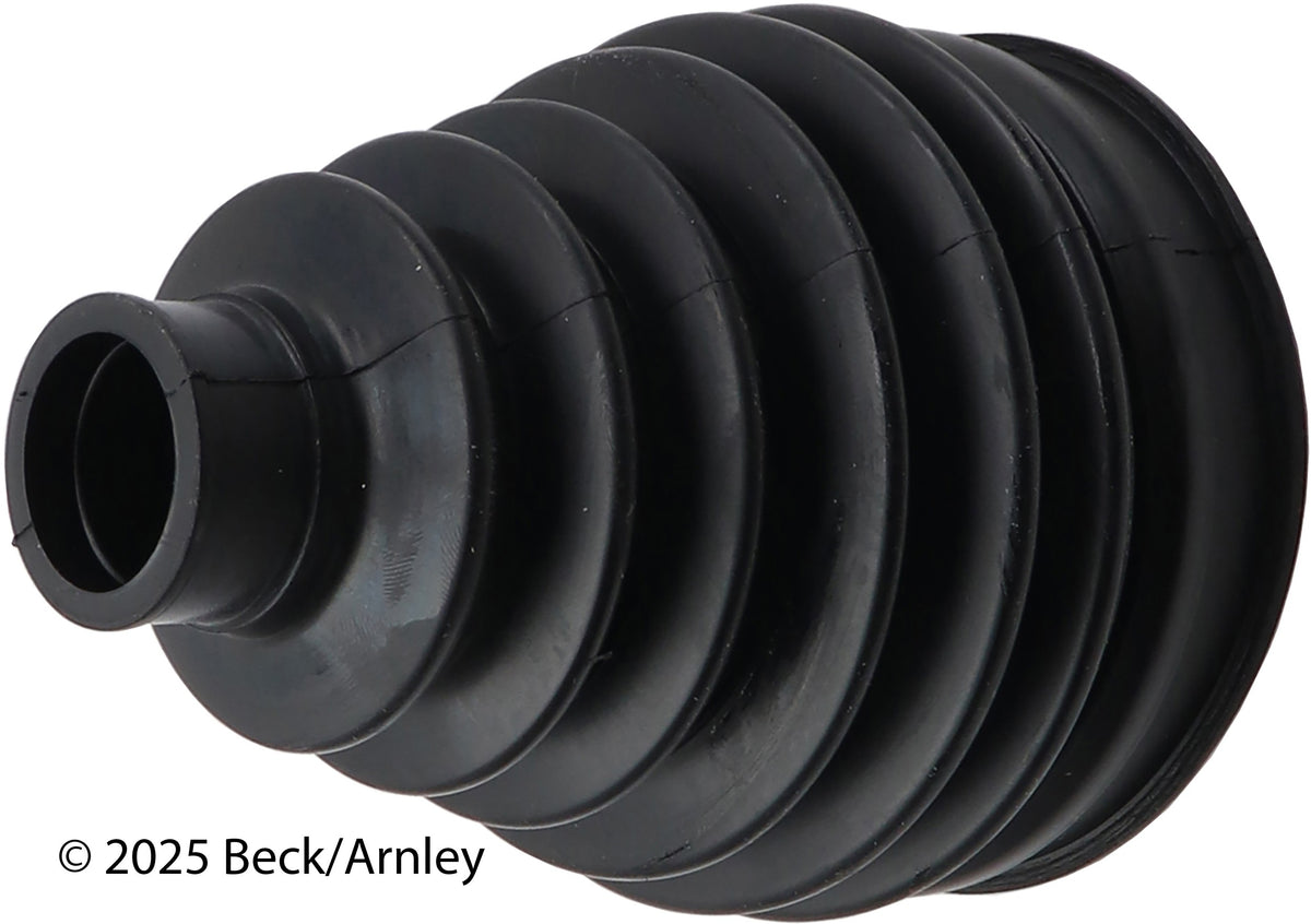Beck/Arnley CV Joint Boot Kit 103-2980