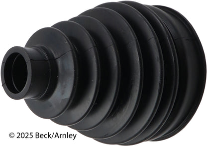 Beck/Arnley CV Joint Boot Kit 103-2980