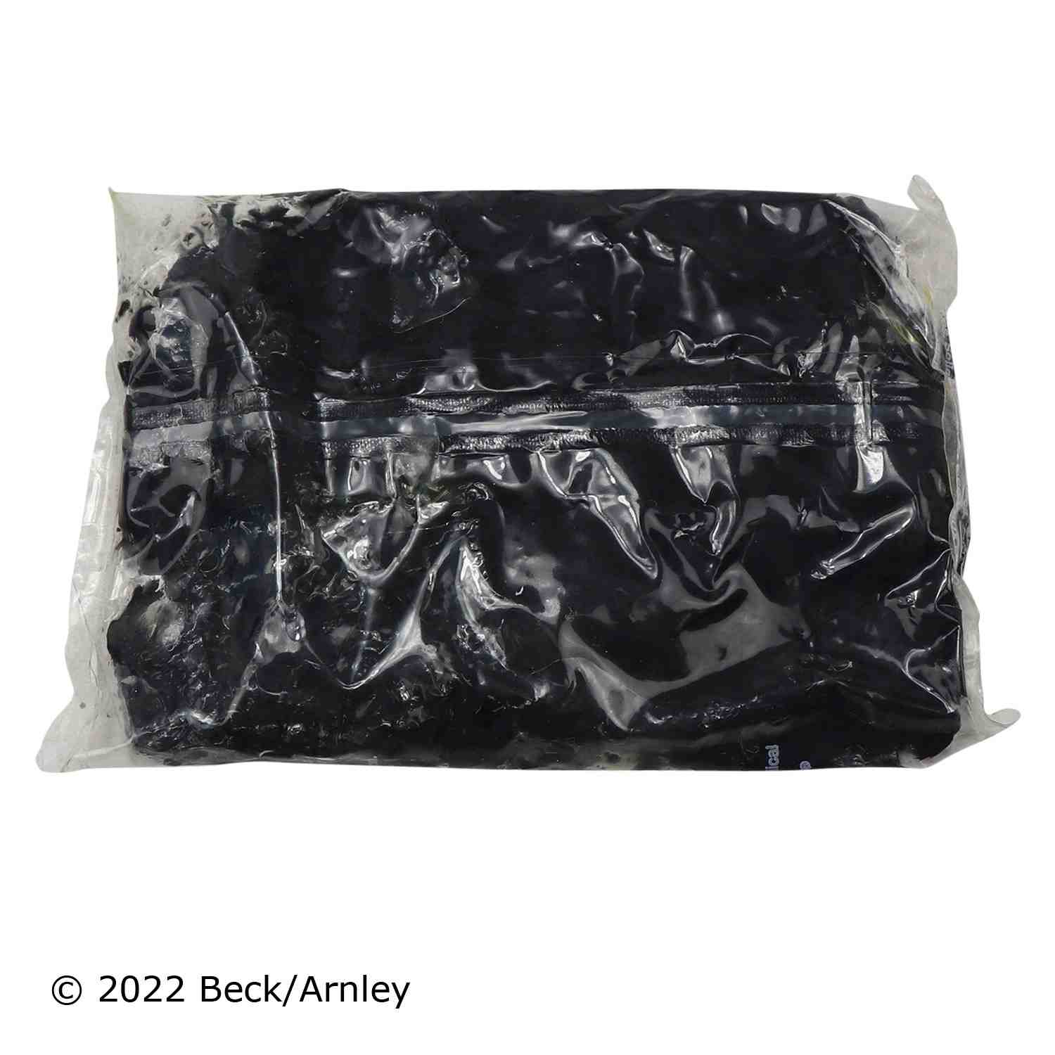 Beck/Arnley CV Joint Boot Kit 103-2980