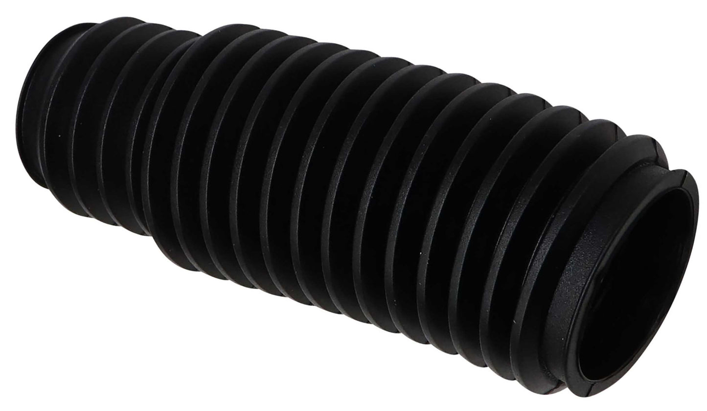 Beck/Arnley Rack and Pinion Bellows Kit 103-2986