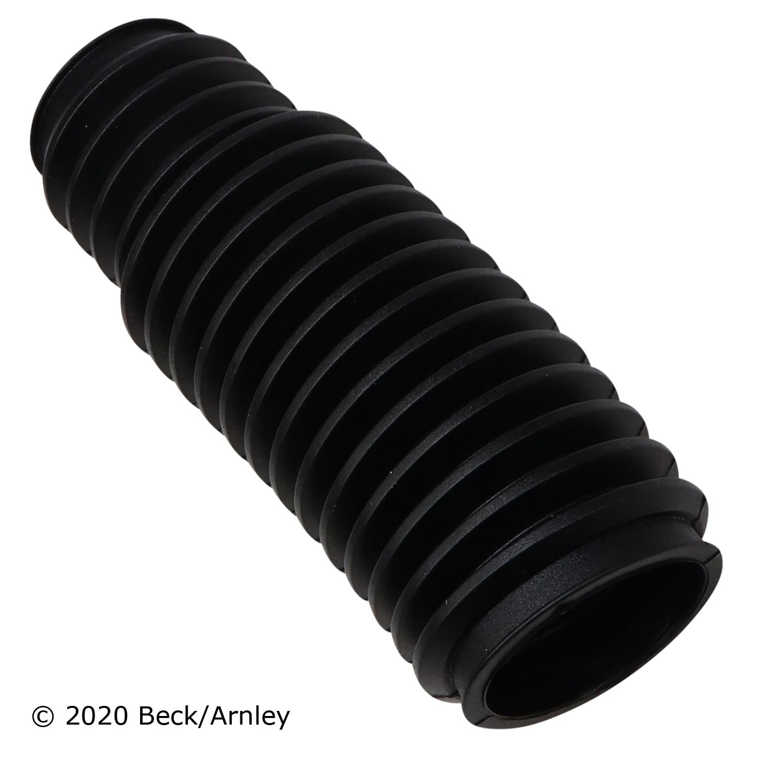 Beck/Arnley Rack and Pinion Bellows Kit 103-2986