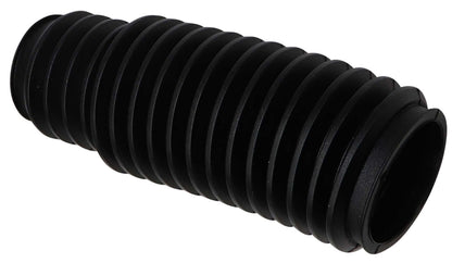 Beck/Arnley Rack and Pinion Bellows Kit 103-2986