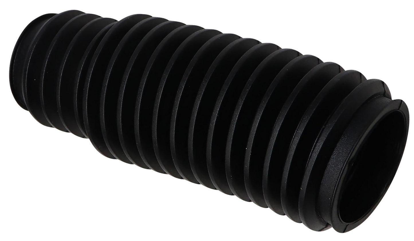Beck/Arnley Rack and Pinion Bellows Kit 103-2986
