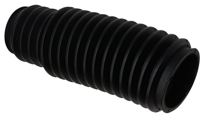Beck/Arnley Rack and Pinion Bellows Kit 103-2986