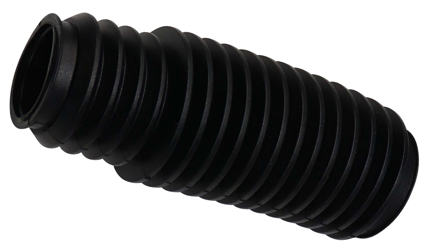 Beck/Arnley Rack and Pinion Bellows Kit 103-2986