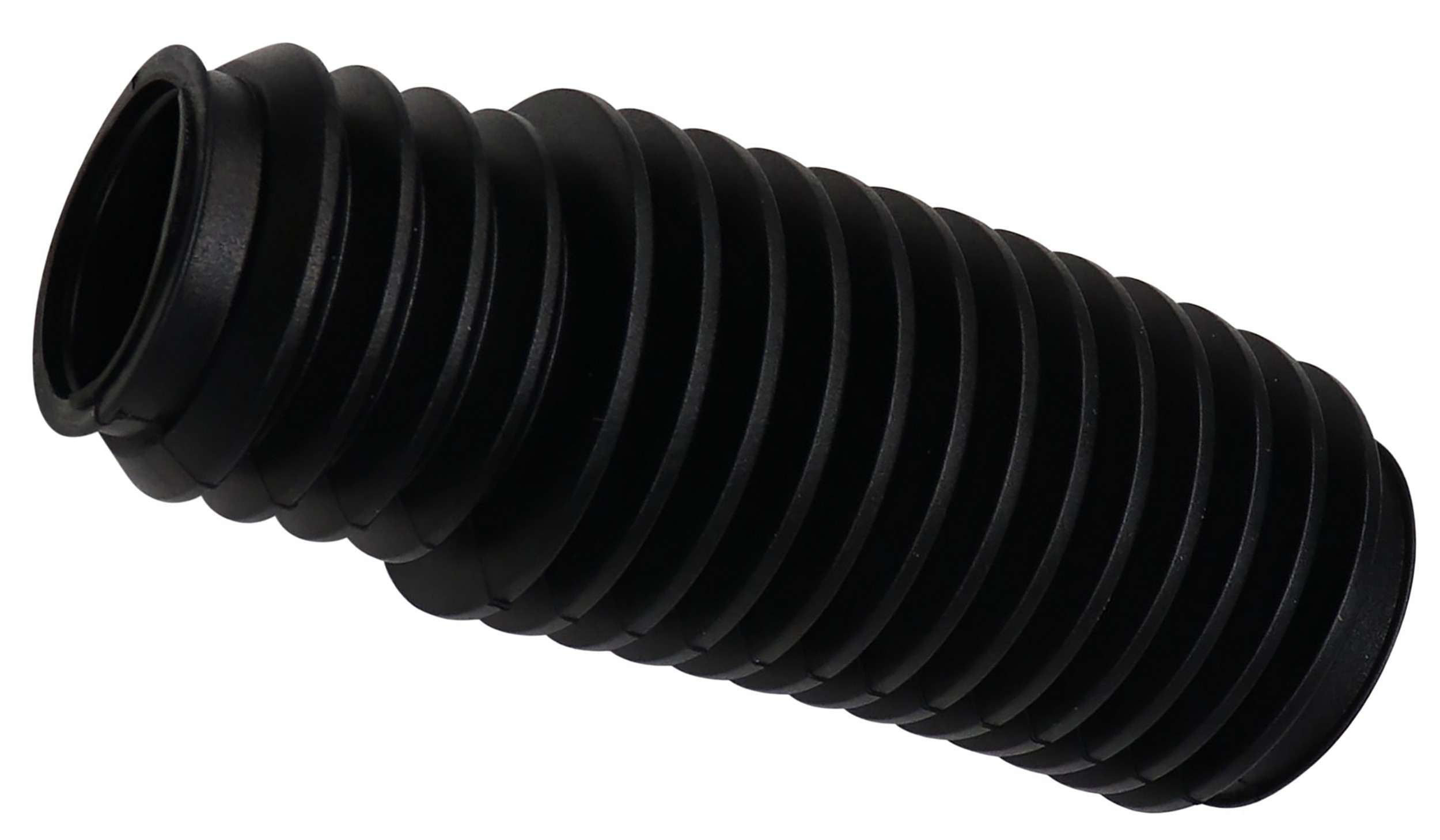 Beck/Arnley Rack and Pinion Bellows Kit 103-2986