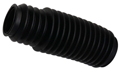 Beck/Arnley Rack and Pinion Bellows Kit 103-2986