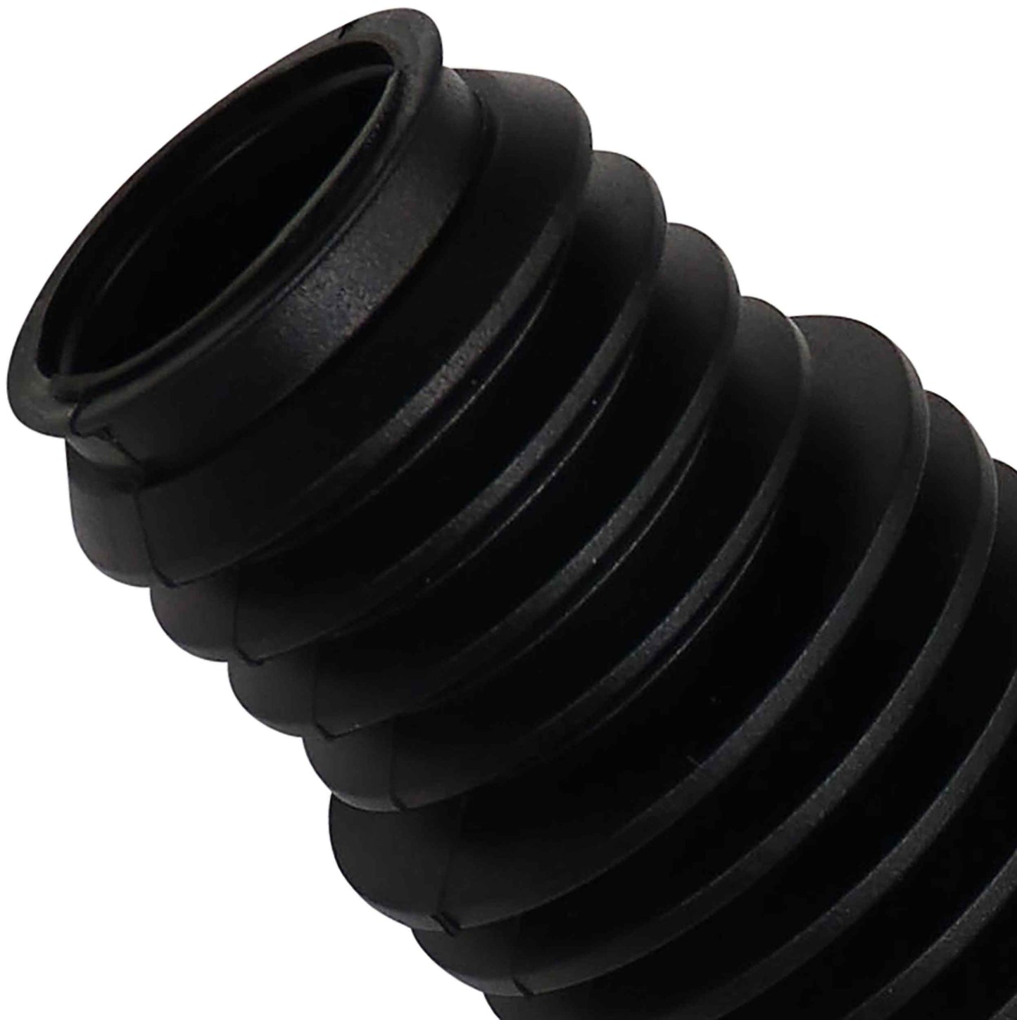 Beck/Arnley Rack and Pinion Bellows Kit 103-2986
