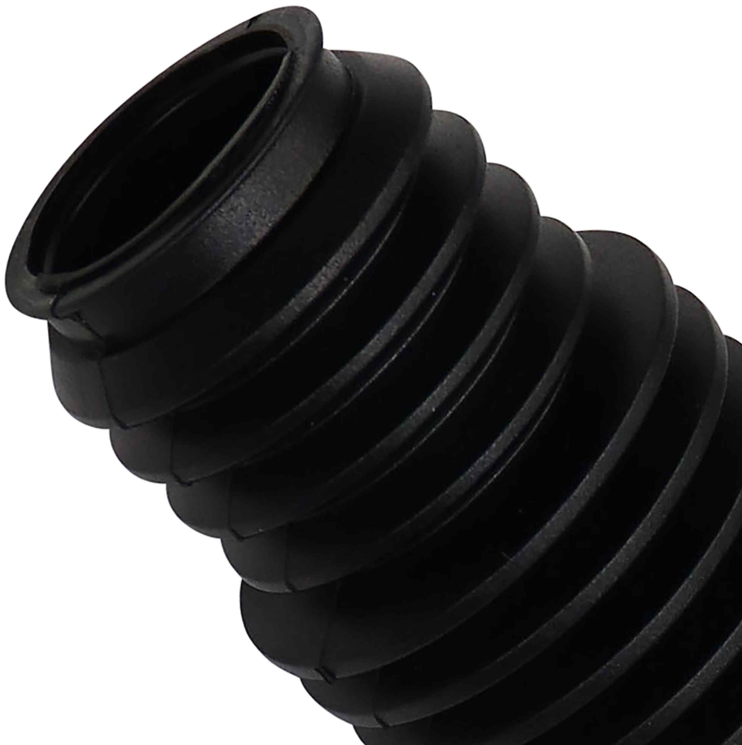 Beck/Arnley Rack and Pinion Bellows Kit 103-2986