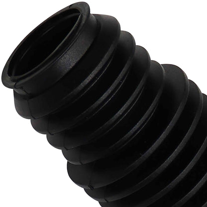 Beck/Arnley Rack and Pinion Bellows Kit 103-2986