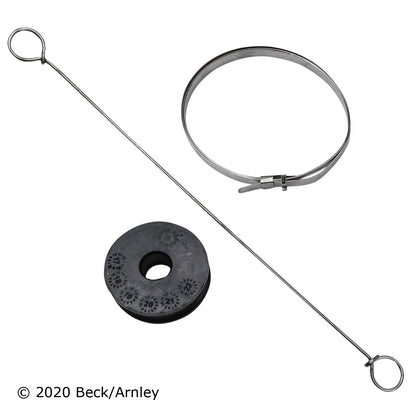 Beck/Arnley Rack and Pinion Bellows Kit 103-2986