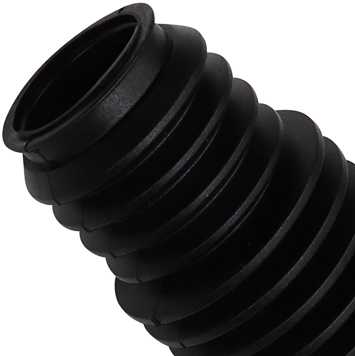 Beck/Arnley Rack and Pinion Bellows Kit 103-2986