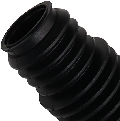 Beck/Arnley Rack and Pinion Bellows Kit 103-2986