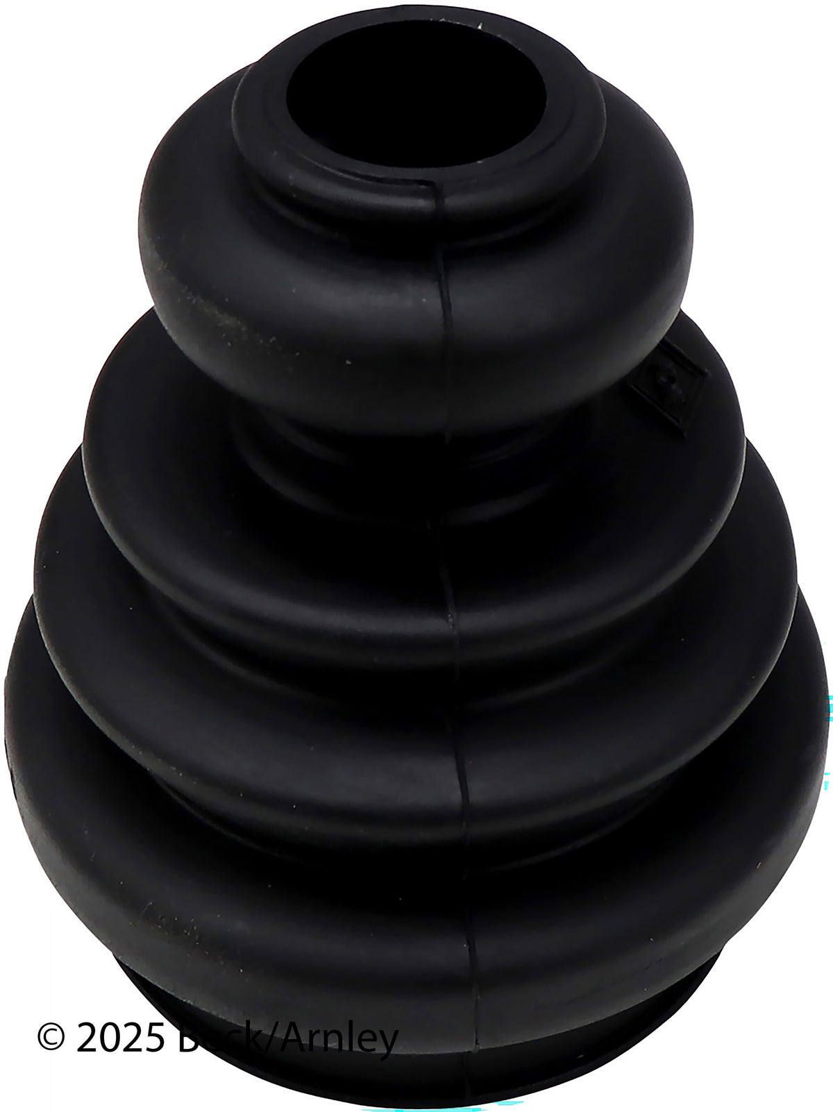 Beck/Arnley CV JOINT BOOT KIT 103-3009