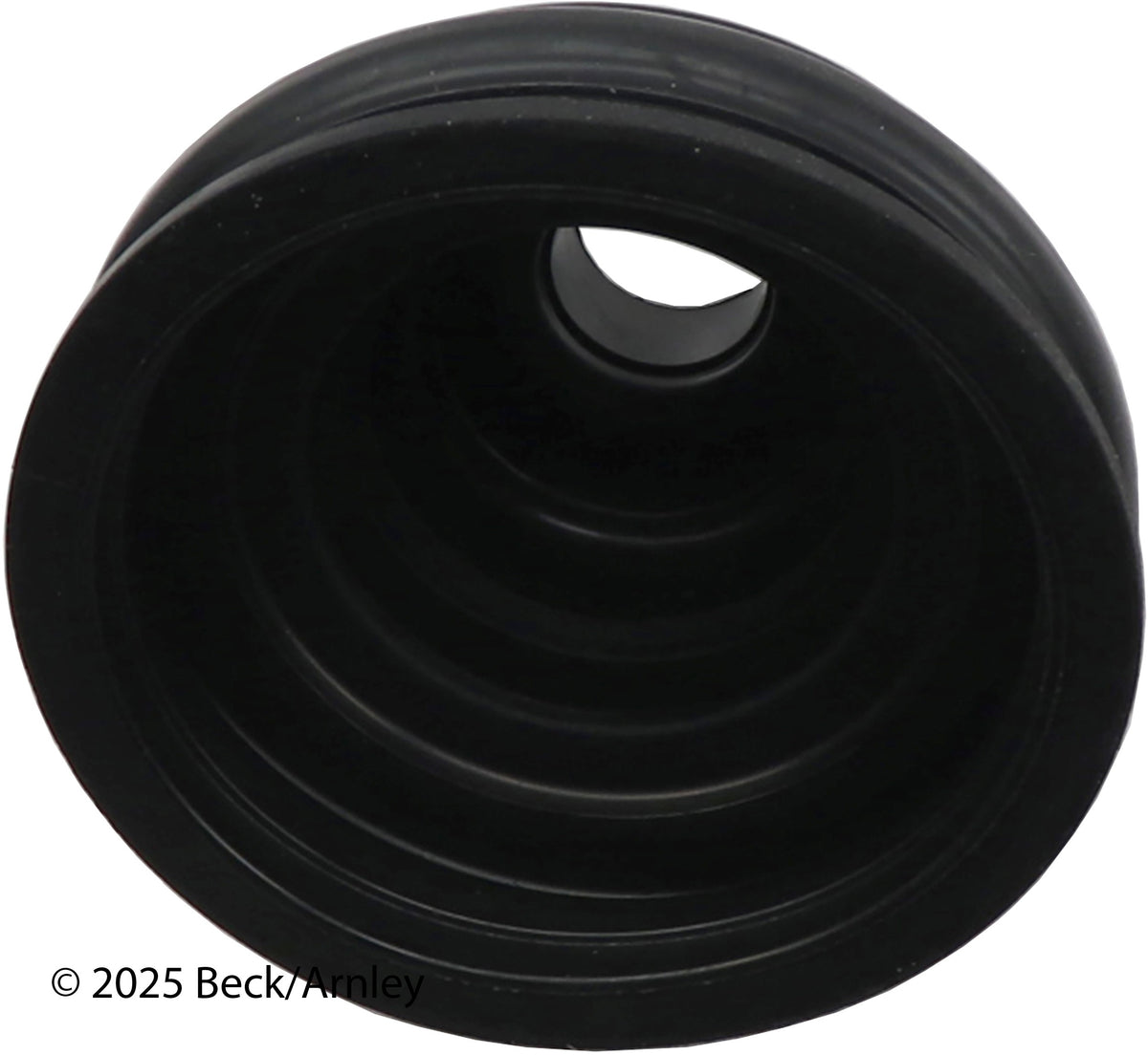 Beck/Arnley CV JOINT BOOT KIT 103-3013