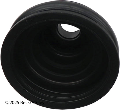 Beck/Arnley CV JOINT BOOT KIT 103-3013
