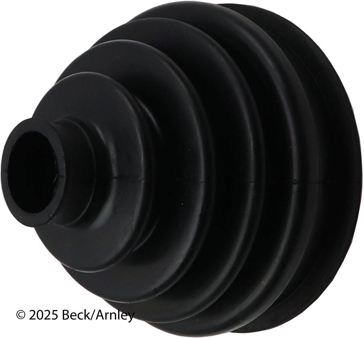 Beck/Arnley CV JOINT BOOT KIT 103-3013
