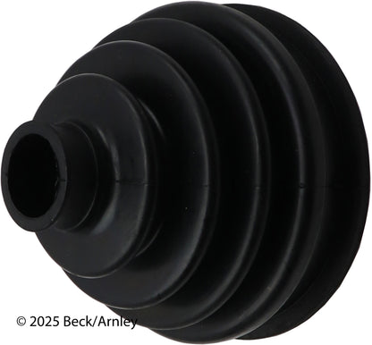 Beck/Arnley CV JOINT BOOT KIT 103-3013