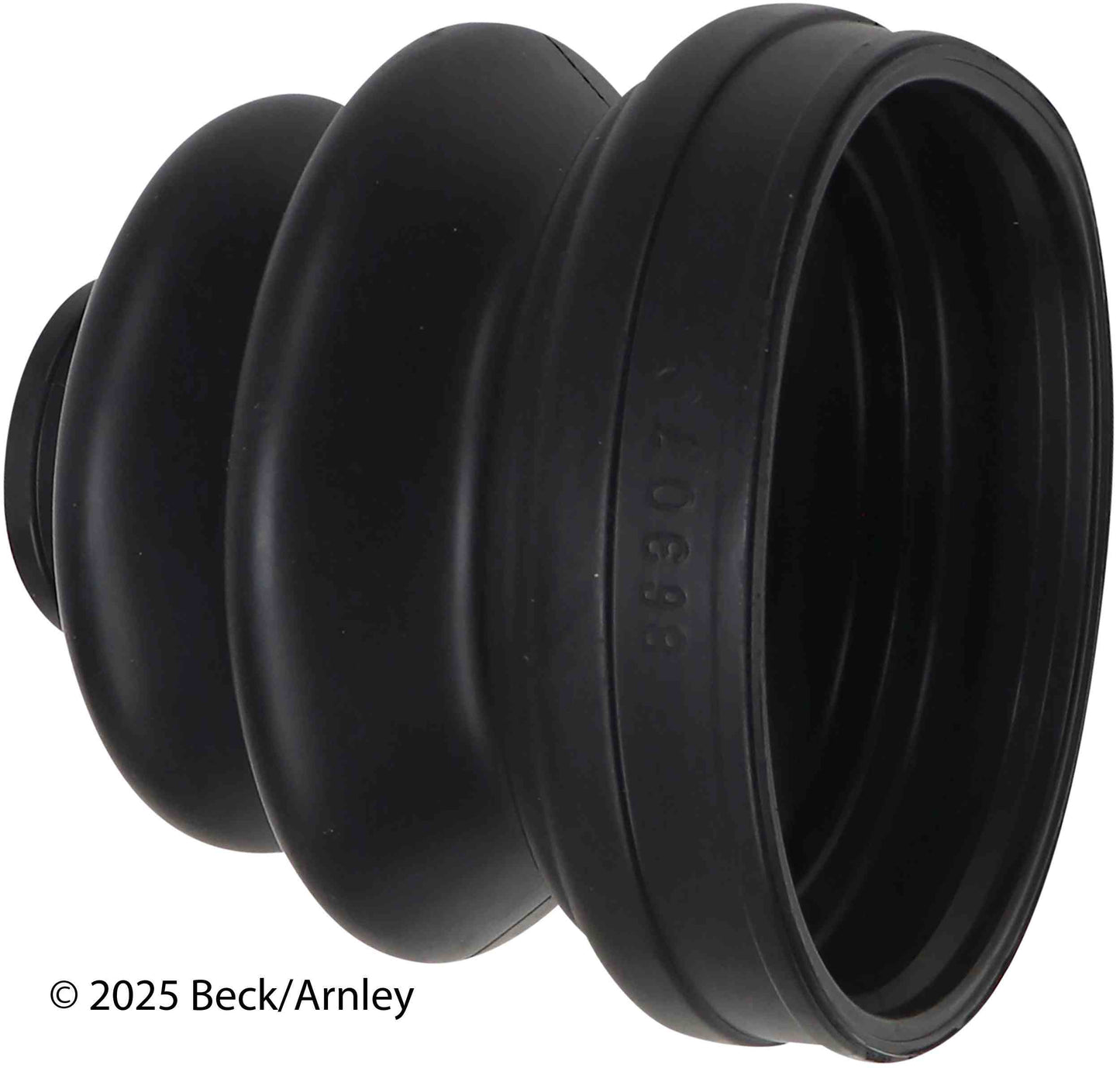 Beck/Arnley CV Joint Boot Kit 103-3017