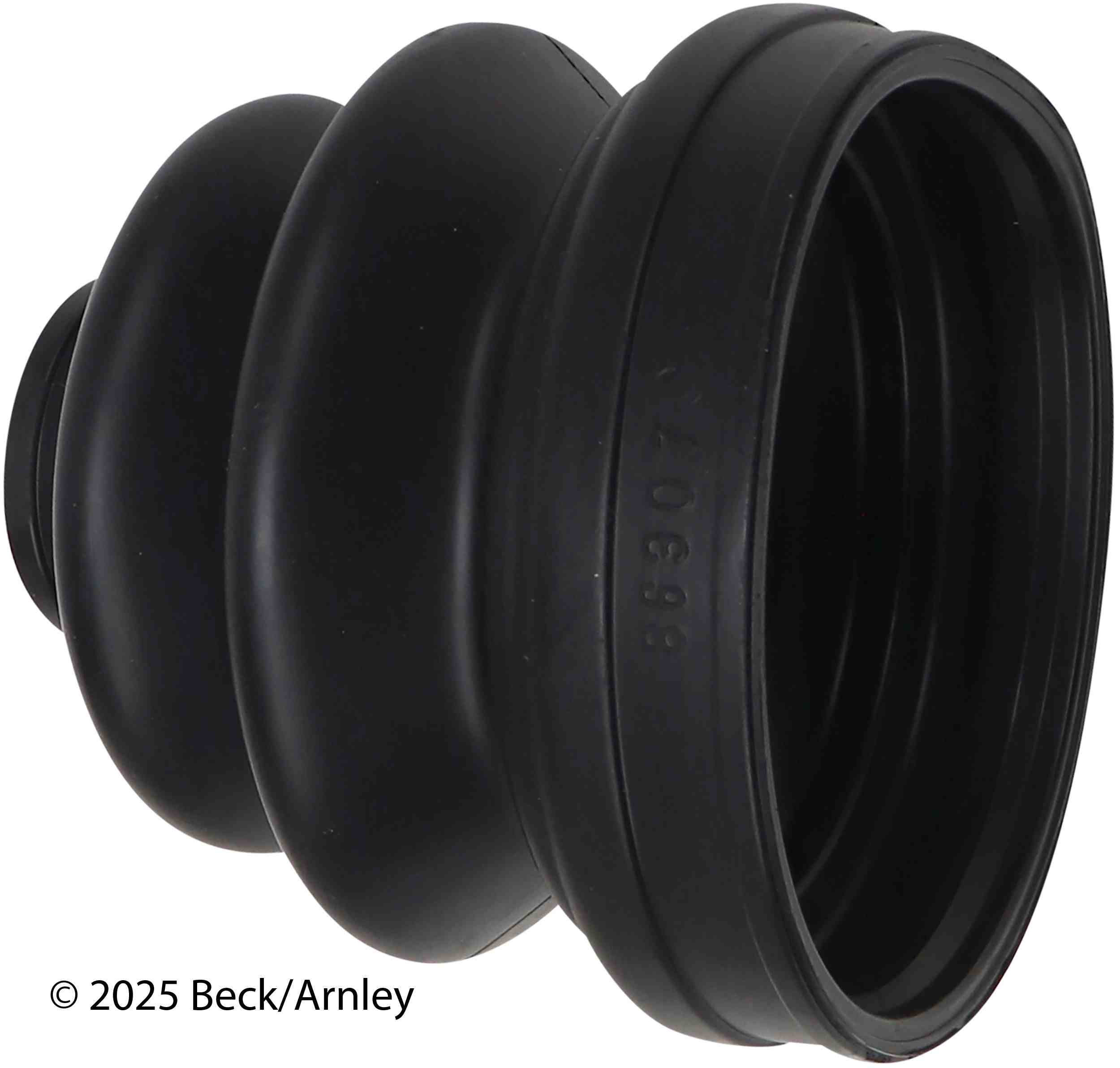 Beck/Arnley CV Joint Boot Kit 103-3017