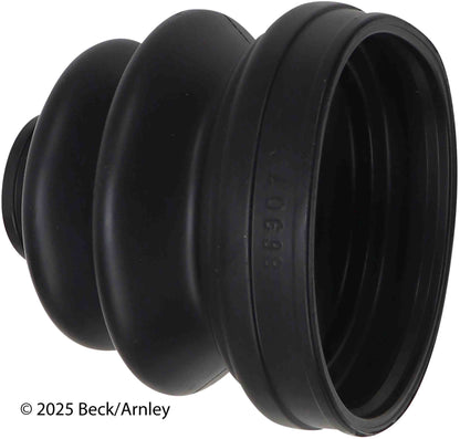 Beck/Arnley CV Joint Boot Kit 103-3017