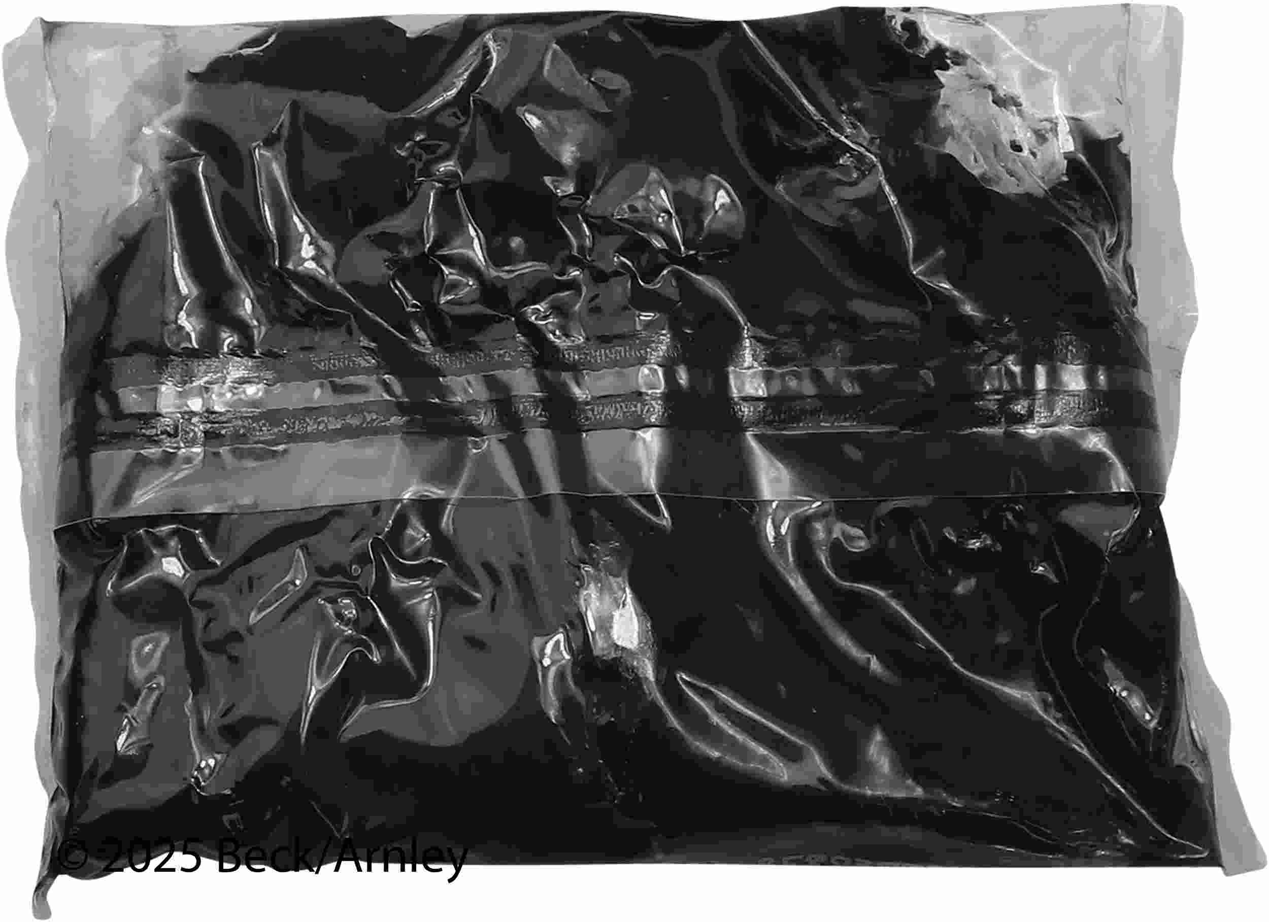 Beck/Arnley CV Joint Boot Kit 103-3017