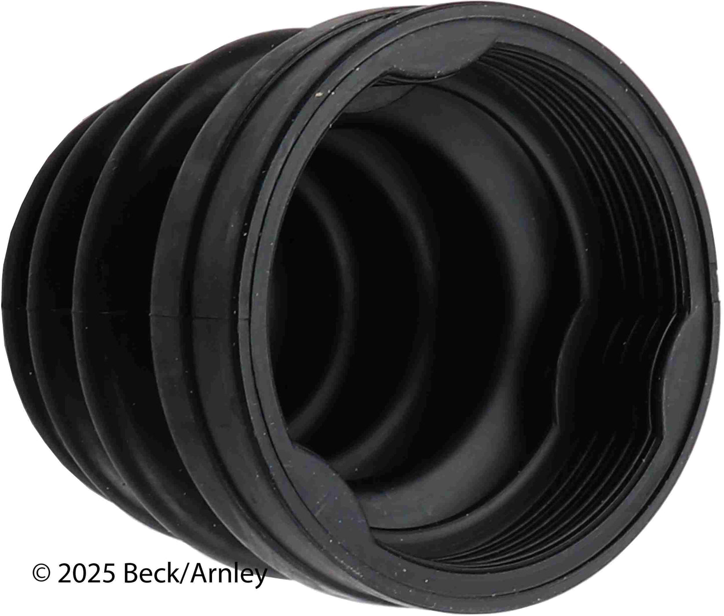 Beck/Arnley CV Joint Boot Kit 103-3042