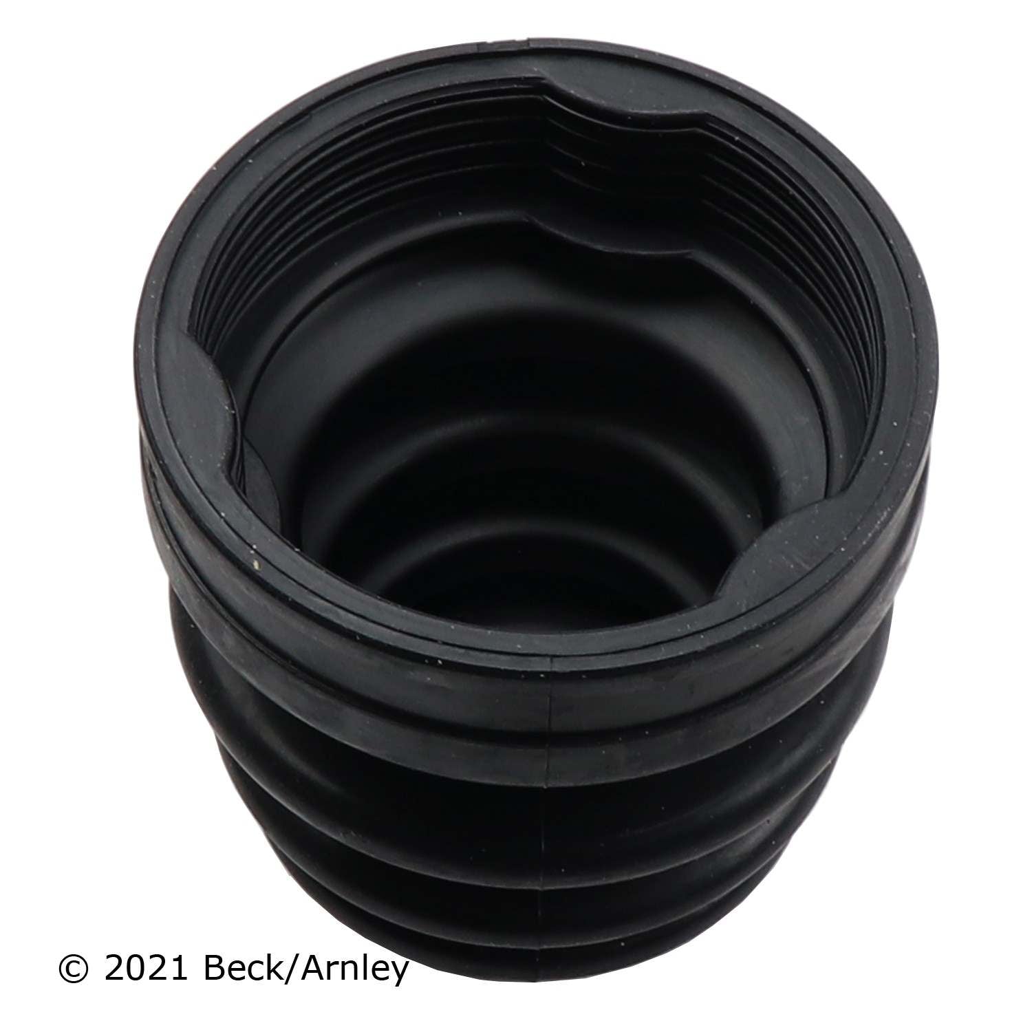 Beck/Arnley CV Joint Boot Kit 103-3042