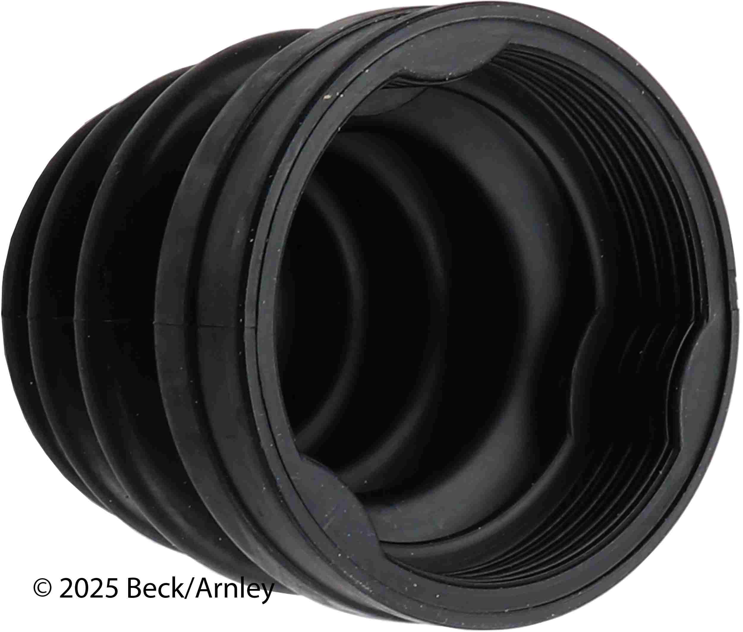 Beck/Arnley CV Joint Boot Kit 103-3042