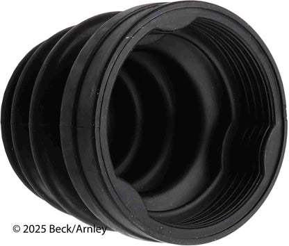 Beck/Arnley CV Joint Boot Kit 103-3042