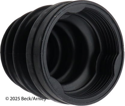 Beck/Arnley CV Joint Boot Kit 103-3042