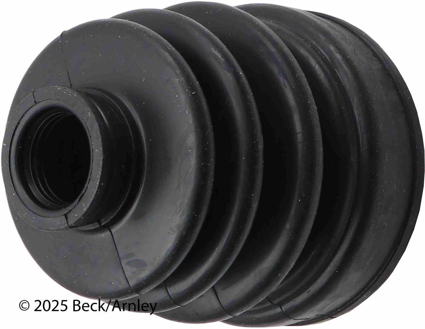 Beck/Arnley CV Joint Boot Kit 103-3042