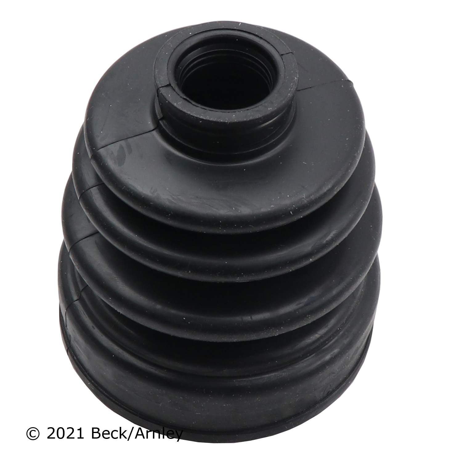 Beck/Arnley CV Joint Boot Kit 103-3042