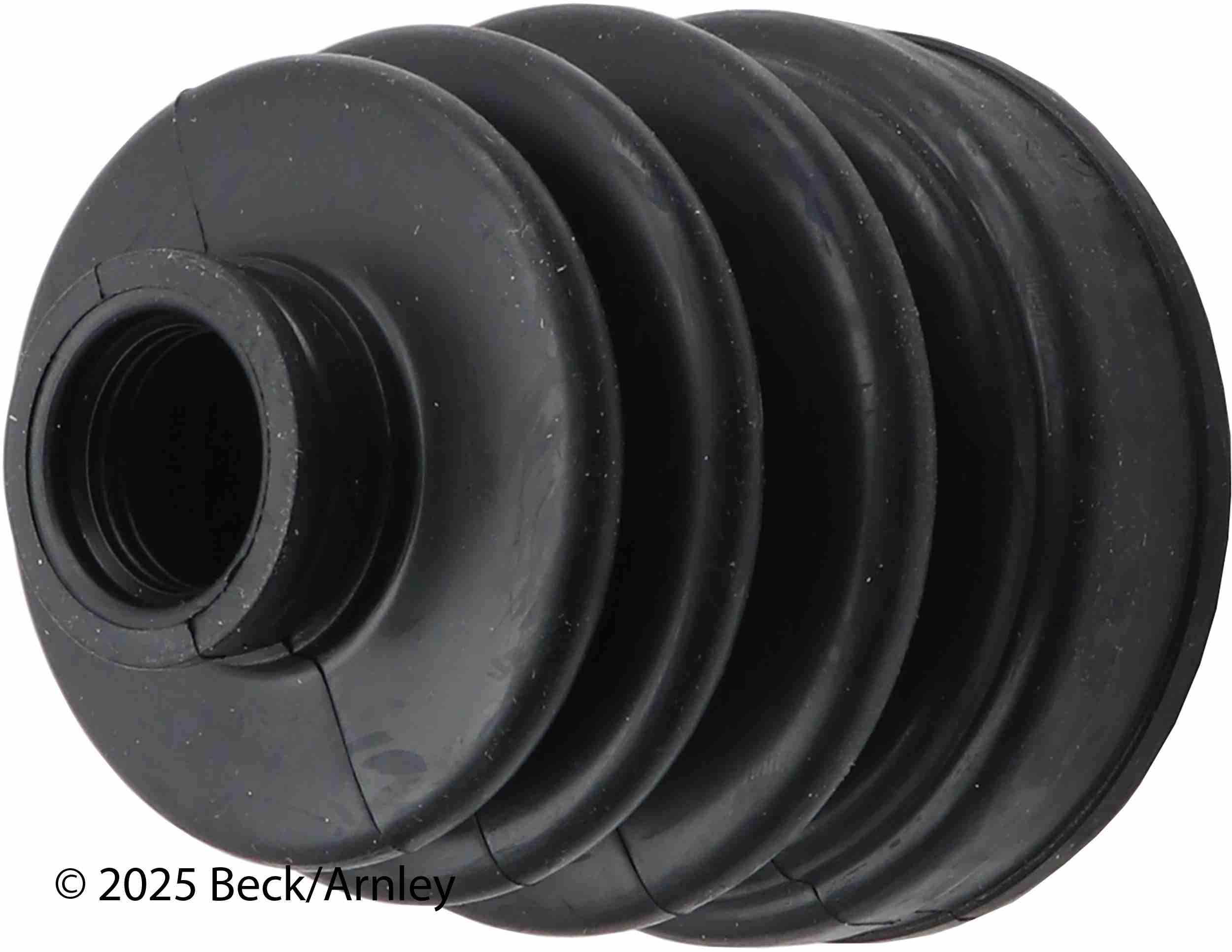 Beck/Arnley CV Joint Boot Kit 103-3042