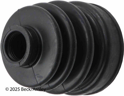 Beck/Arnley CV Joint Boot Kit 103-3042