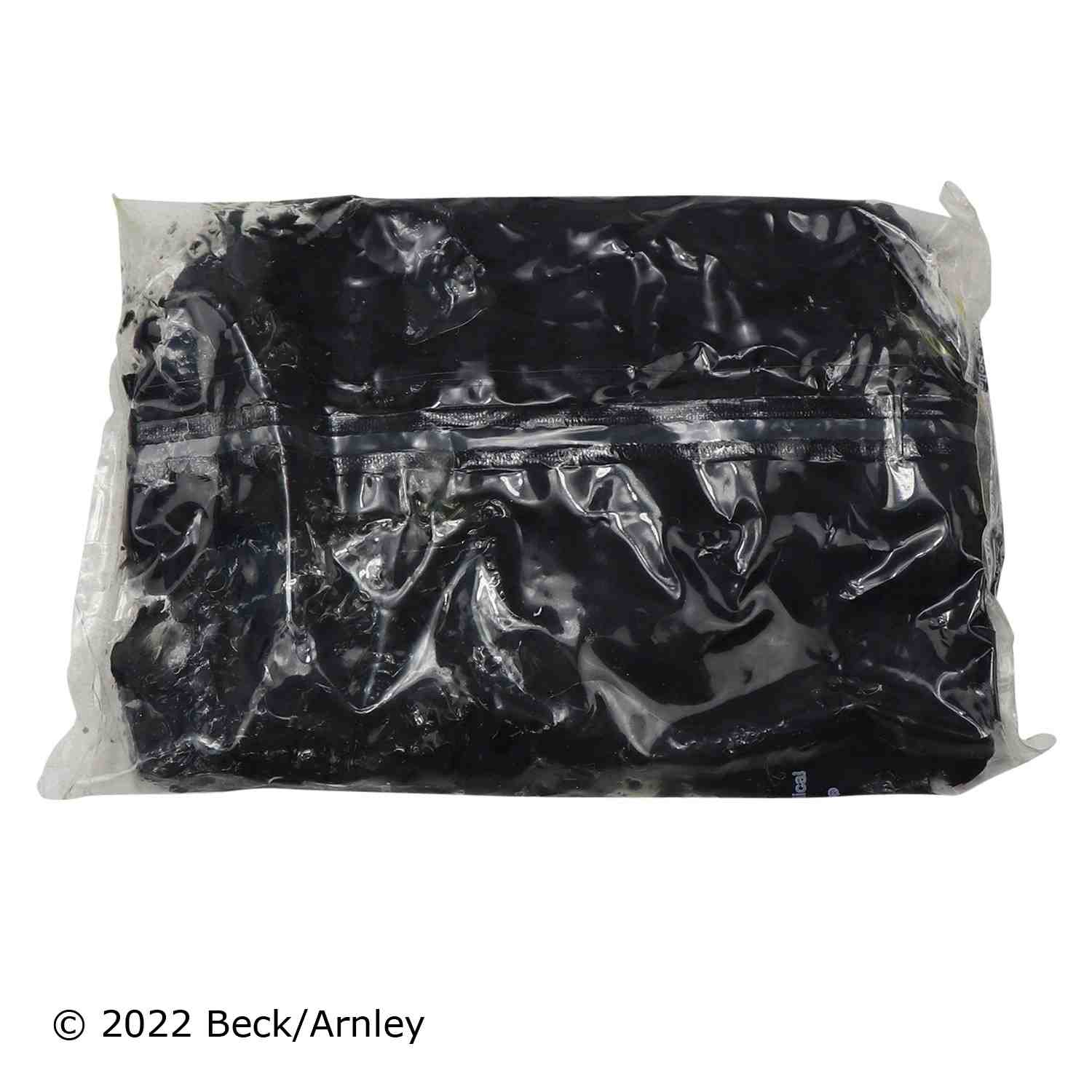 Beck/Arnley CV Joint Boot Kit 103-3043