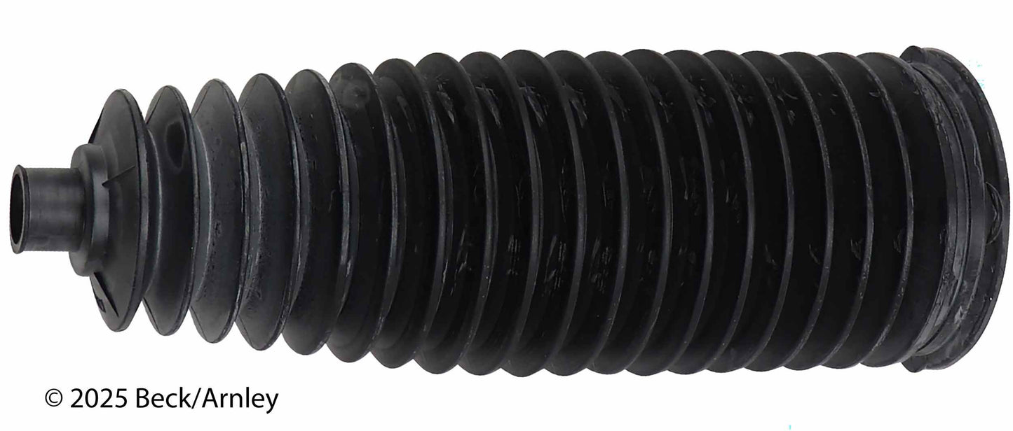 Beck/Arnley Rack and Pinion Bellows Kit 103-3056