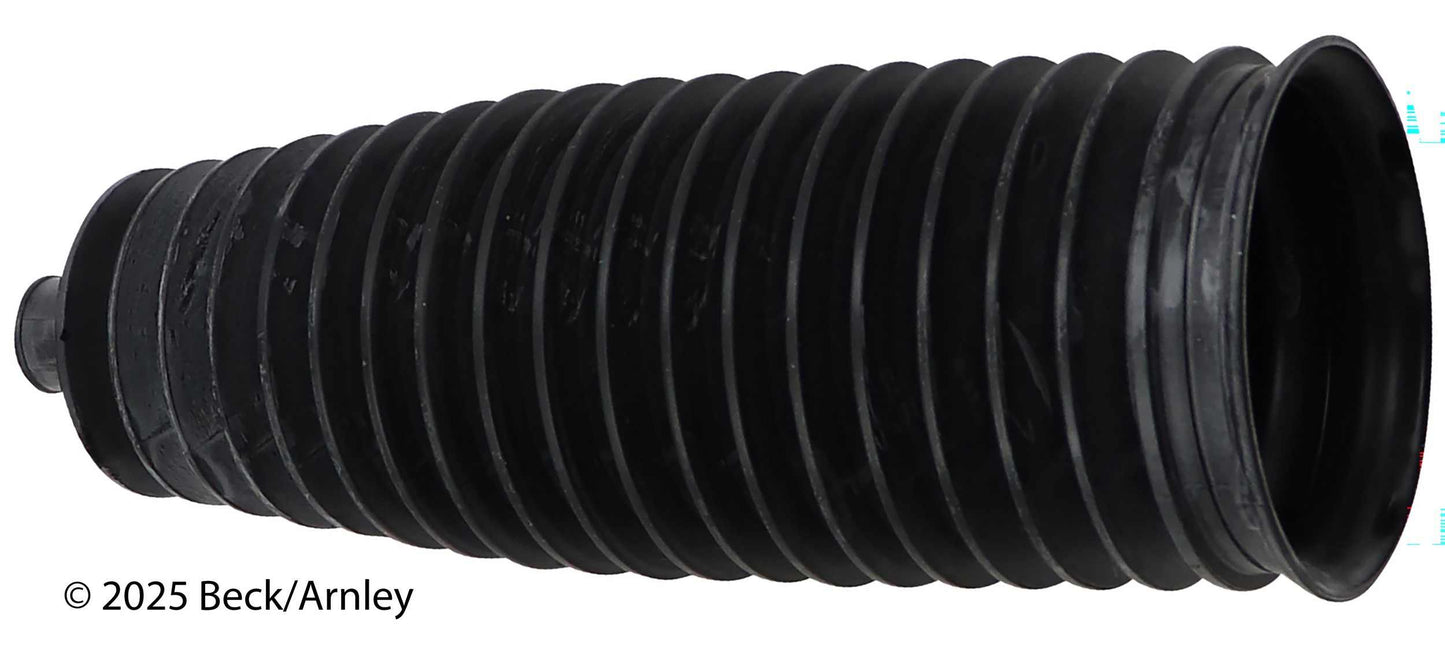 Beck/Arnley Rack and Pinion Bellows Kit 103-3056