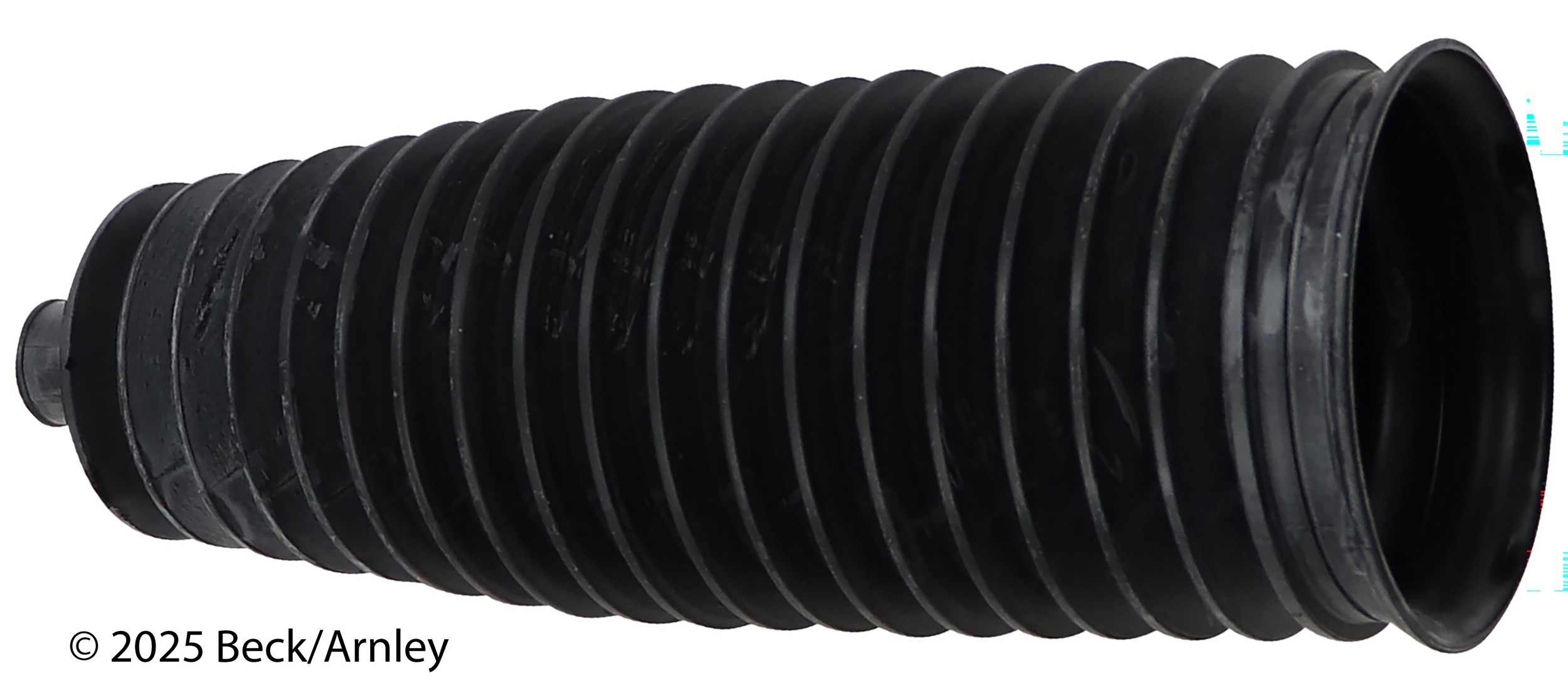 Beck/Arnley Rack and Pinion Bellows Kit 103-3056