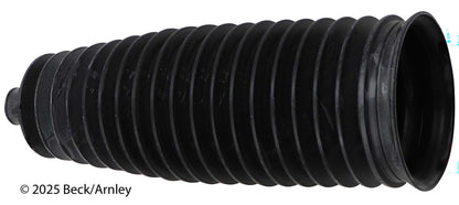 Beck/Arnley Rack and Pinion Bellows Kit 103-3056