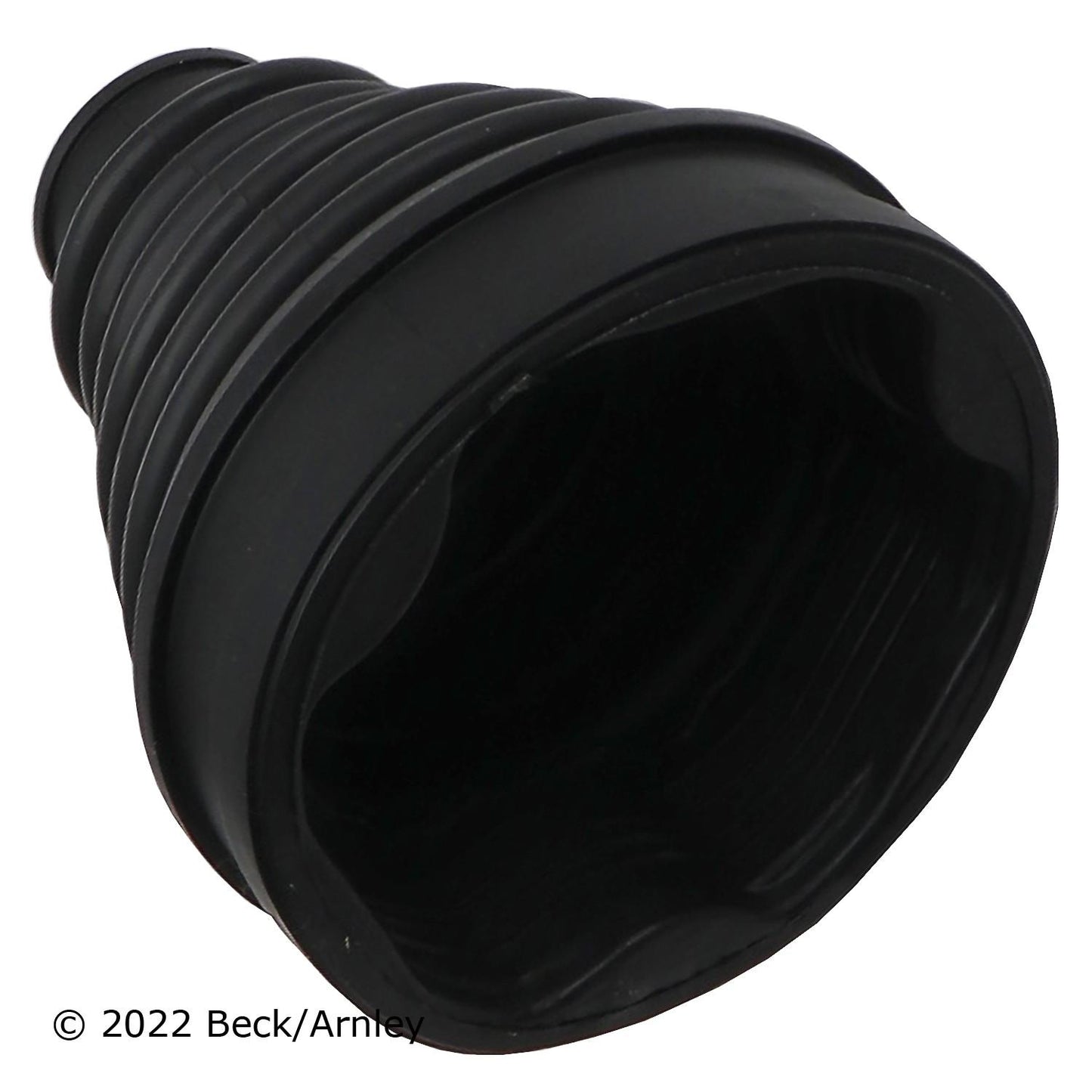 Beck/Arnley CV Joint Boot Kit 103-3061