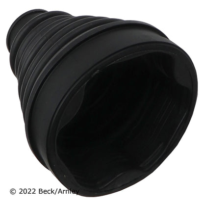 Beck/Arnley CV Joint Boot Kit 103-3061