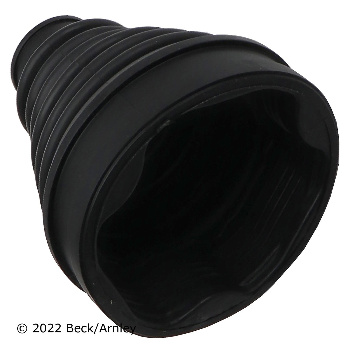 Beck/Arnley CV Joint Boot Kit 103-3061