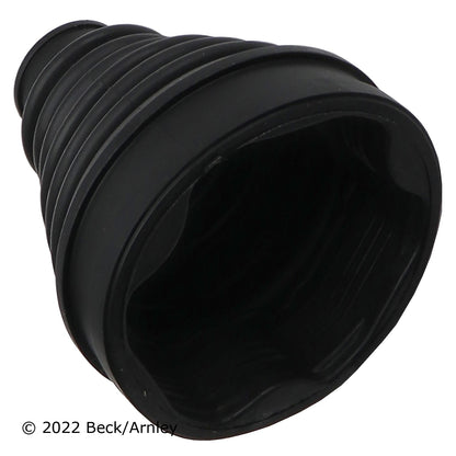 Beck/Arnley CV Joint Boot Kit 103-3061