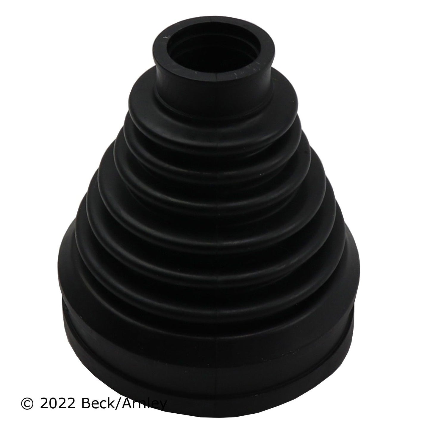 Beck/Arnley CV Joint Boot Kit 103-3061