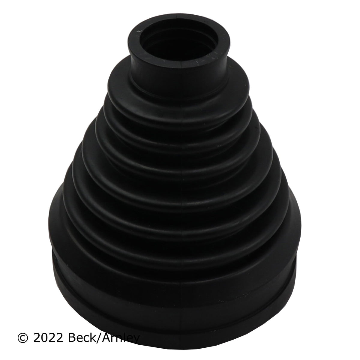 Beck/Arnley CV Joint Boot Kit 103-3061