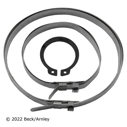 Beck/Arnley CV Joint Boot Kit 103-3061