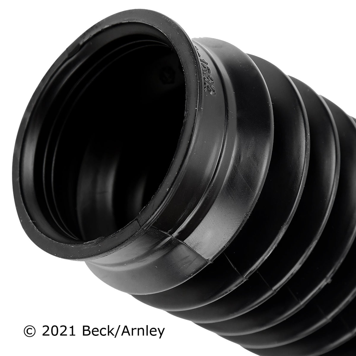 Beck/Arnley STEERING RACK BOOT KIT 103-3069