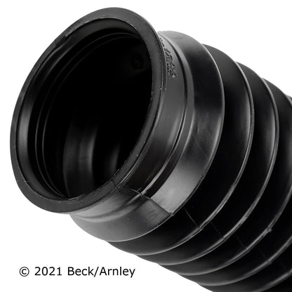 Beck/Arnley STEERING RACK BOOT KIT 103-3069